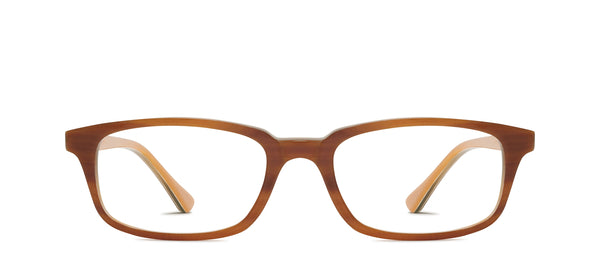 Scholars - 342 Horn – Morgenthal Frederics