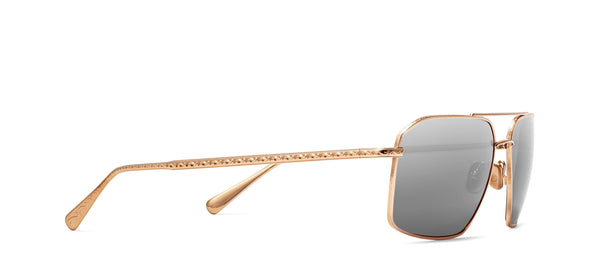 MF-Apache_XL-195856-