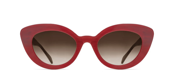 Stevie Horn – Morgenthal Frederics