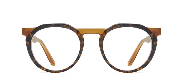 MF-Clem_Horn-191490-a-