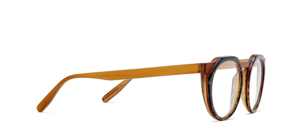 MF-Clem_Horn-191490-b-