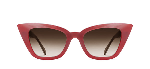 Christie Horn – Morgenthal Frederics