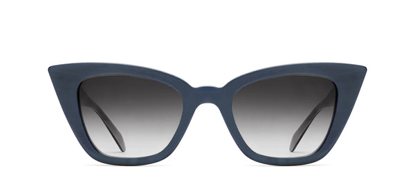 Christie Horn – Morgenthal Frederics