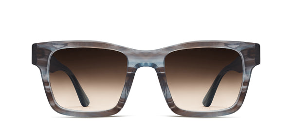 Classic Acetate - Steve in Burgundy – Morgenthal Frederics
