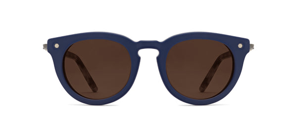 MF-The_Ninety-Seven-187554-a-