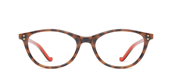 New Hollywoods - Zoe Horn – Morgenthal Frederics