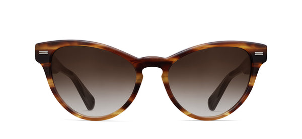 Morgenthal frederics cat eyes sunglasses s-l400.jpg main image 2