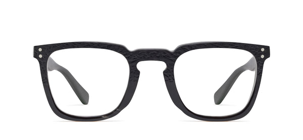 Classic Authors Series - Hughes Horn – Morgenthal Frederics