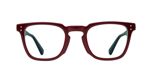 Classic Authors - Hughes – Morgenthal Frederics