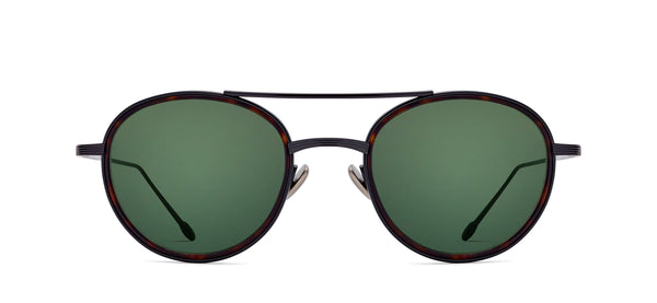 Tokyo Modern - Kisho – Morgenthal Frederics