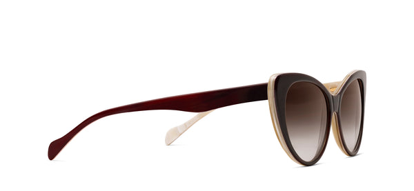 New Hollywoods - Tilda Horn – Morgenthal Frederics