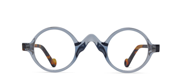 MF_Lifesaver_Round_196052_a_02