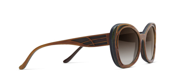 MF_Monarch_Horn_195138_b_9414_