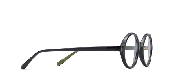 Scholar - Pei Horn – Morgenthal Frederics