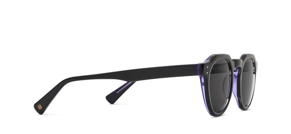 MF_Rushdie_BlackPurple_196076_