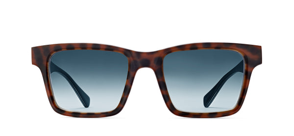 Horn Classics - Steve Horn – Morgenthal Frederics