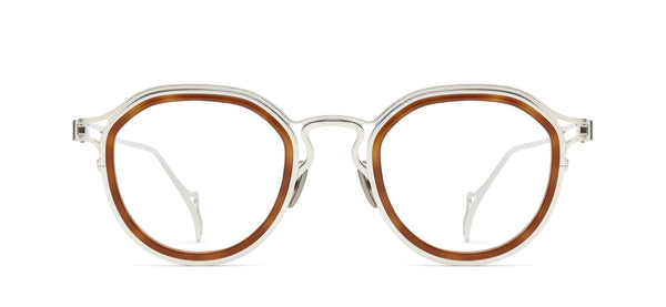 The Nineties - The Ninety-Eight – Morgenthal Frederics