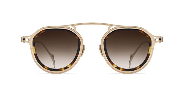 トップクラスガーネットo99 MF_The_Ninety-Nine-192428-a-