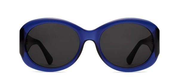 MF Classics - 187 in Black Tortoise – Morgenthal Frederics