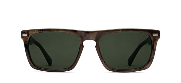 Classic Actors - Brando Sun – Morgenthal Frederics