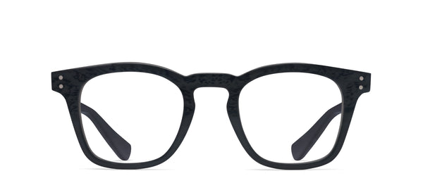 Optical – Morgenthal Frederics display picture 3