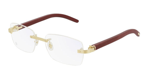 cartier glasses ct00480