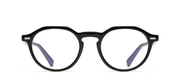 Cutler and gross 1313 online