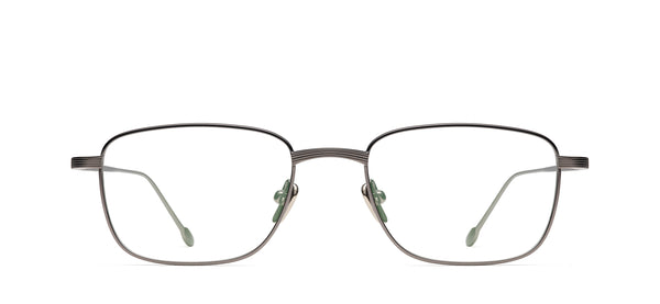 Morgenthal Frederics スクエア メガネ アイウェア リピート＆新色紹介 MATSUDA EYEWEAR × Morgenthal Frederics