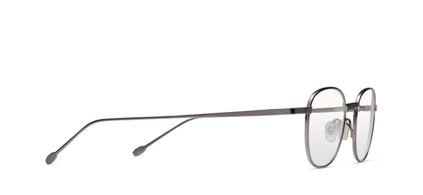 Morgenthal Frederics スクエア メガネ アイウェア リピート＆新色紹介 MATSUDA EYEWEAR × Morgenthal Frederics