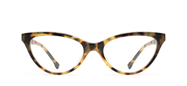 Tokyo Modern - Fuji – Morgenthal Frederics