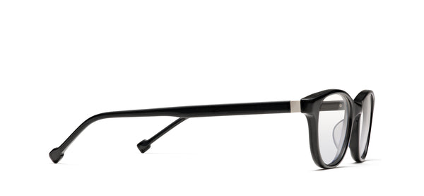 Tokyo Modern - Momo in Green Tortoise – Morgenthal Frederics