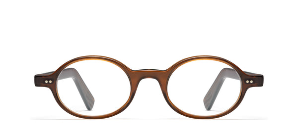 Neo Nerds - Tru in Green Crystal – Morgenthal Frederics