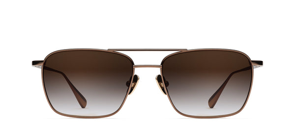 MGF_P_171874_A_grande.jpg?v=