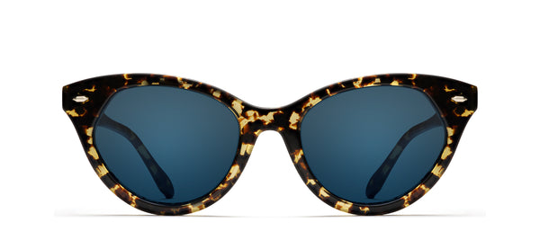 MGF_P_181909_A_grande.jpg?v=