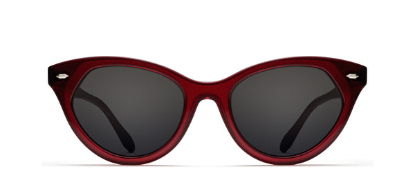 Burton Malolo トーマスキャンベル デザイン　162cm 美品 Burton Malolo トーマスキャンベル デザイン 162cm 美品 2025年最新