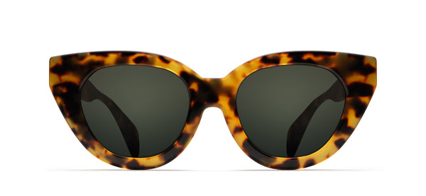 Oscar de la Renta x Morgenthal Frederics - Oscar de la Renta  display picture 1