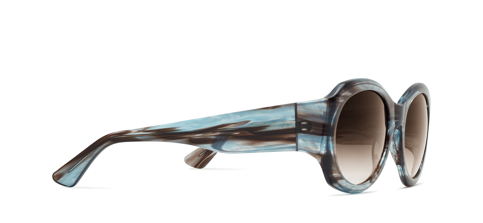 Morgenthal Frederics スクエア メガネ アイウェア Morgenthal Frederics スクエア メガネ アイウェア スクエア型の