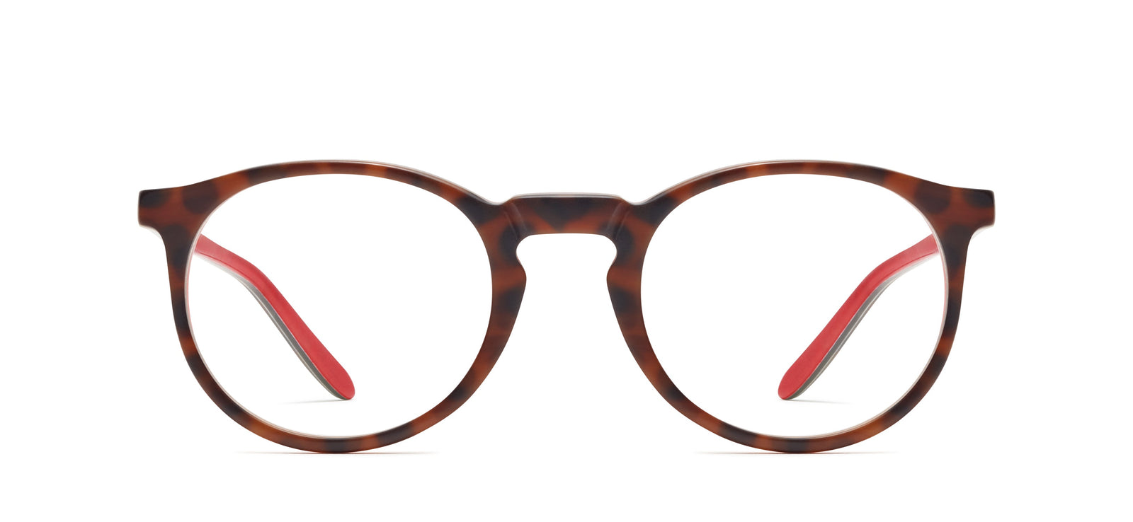 ⛰GlasFliesenmalerei 【Novembertag】 M.Horn Scholars - 201 Horn in Black – Morgenthal Frederics