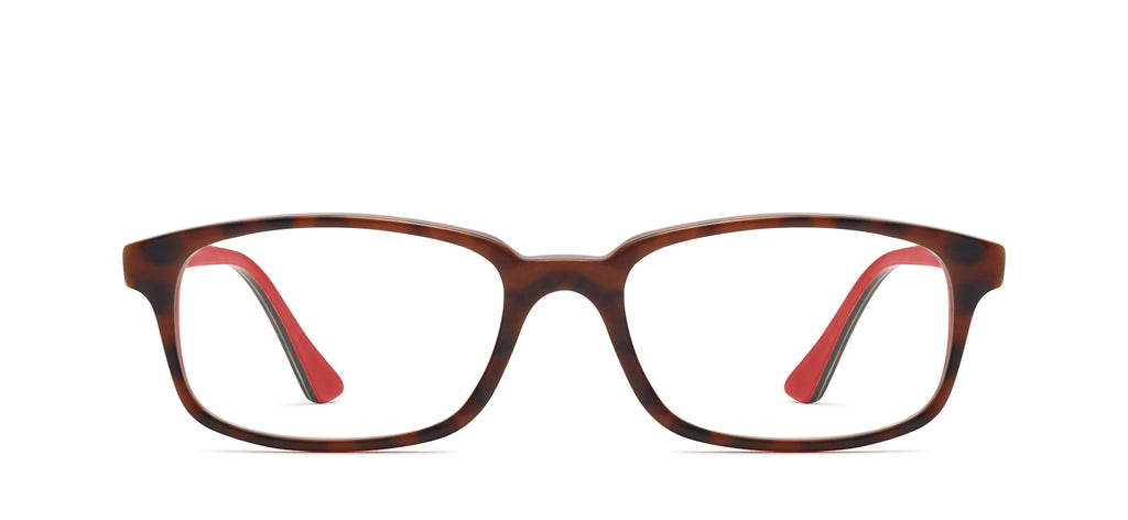 Scholars - 342 Horn – Morgenthal Frederics