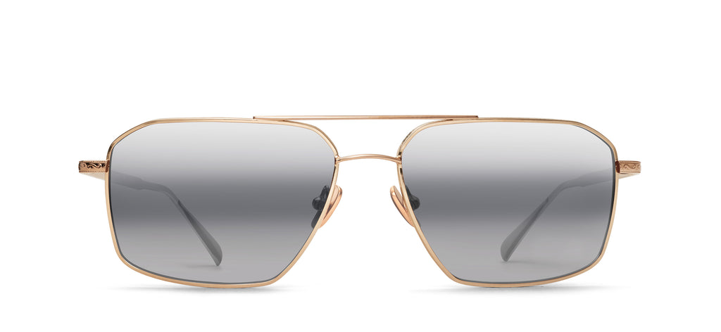 MF-Apache_XL-195856-