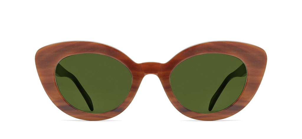 ⛰GlasFliesenmalerei 【Novembertag】 M.Horn Stevie Horn – Morgenthal Frederics