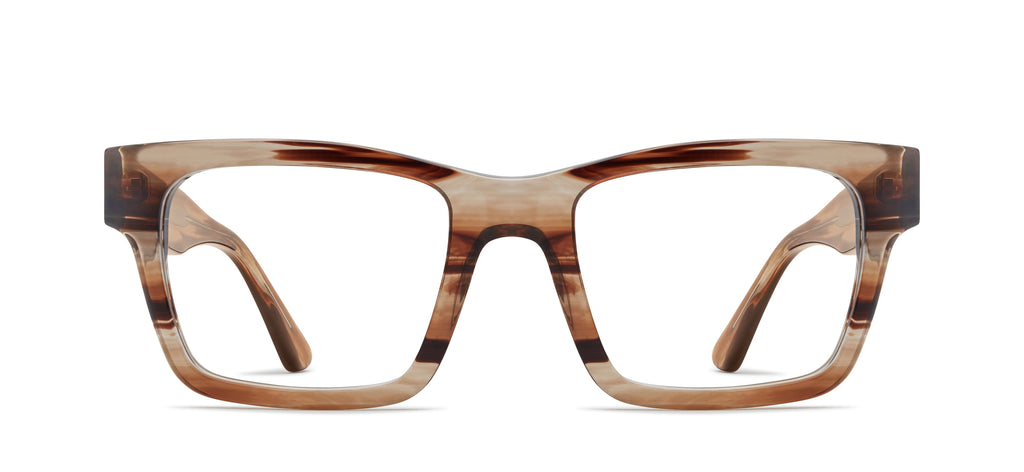 MF-Jim-191191-a-2154_1024x1024