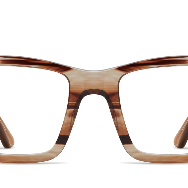 アンテイクH&J BLU MENTHAL FRERES CONSTANTIN MF-186-190556-b-2598_grande.