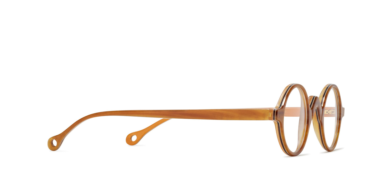 MF-Lifesaver_Horn-188856-b-