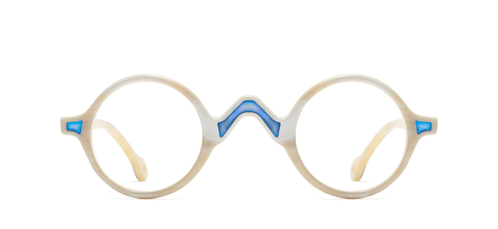 MF-Lifesaver_Round_Horn-187902