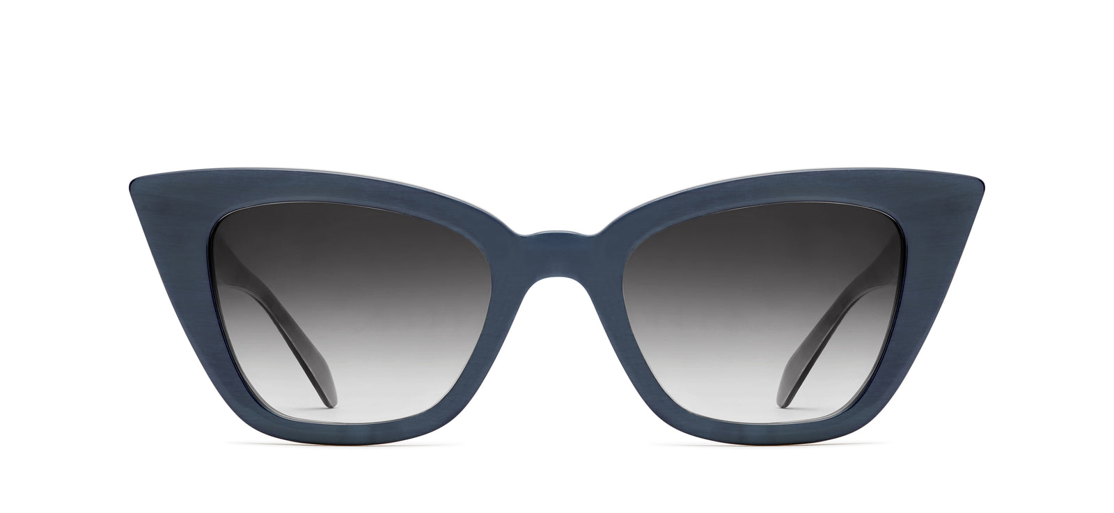 MF-Nicole_Horn-191502-a-