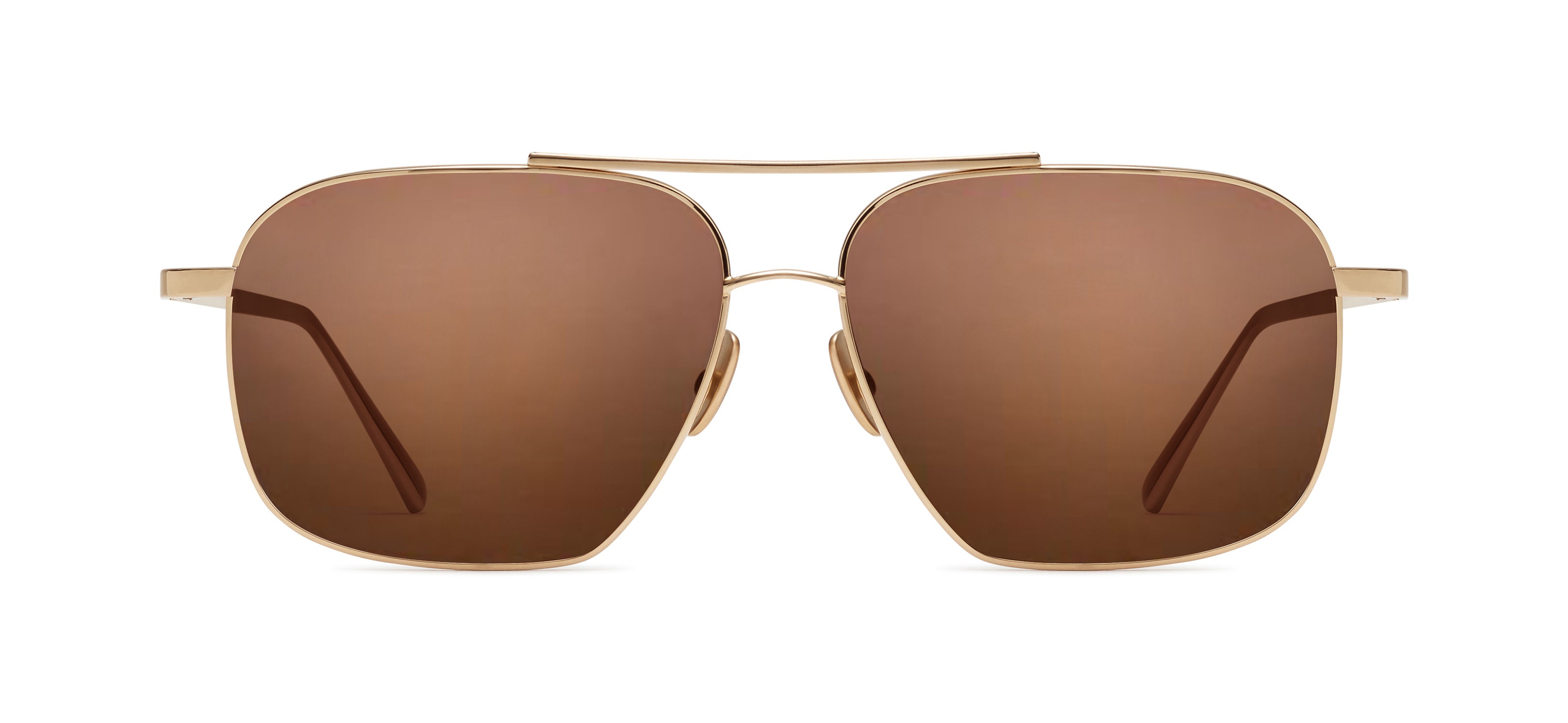 NEU MORGENTHAL FREDERICS 681 FREDDIE GOLD AUTHENTISCHES GESTELL