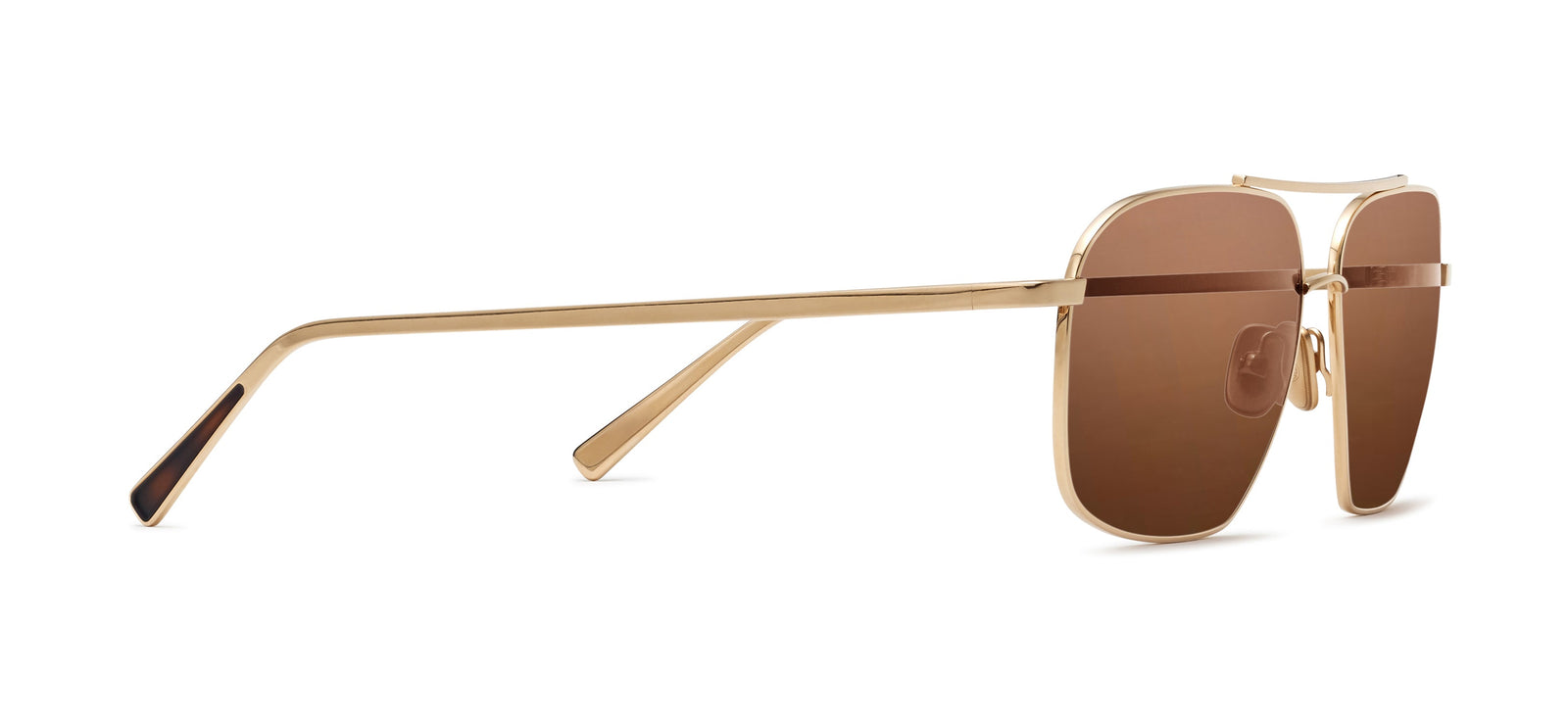 MF-Raptor-187560-b-Gold-