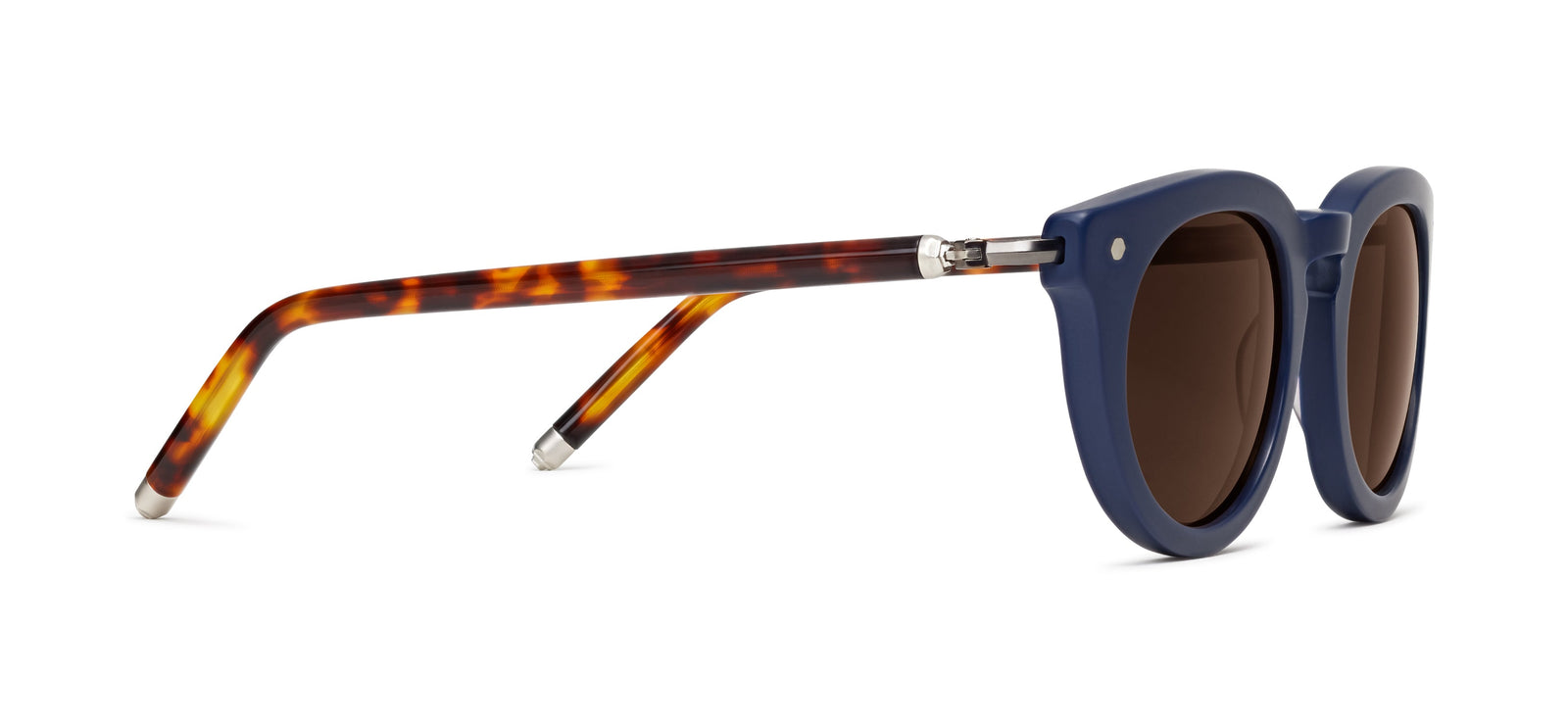 MF-The_Ninety-Seven-187554-b-