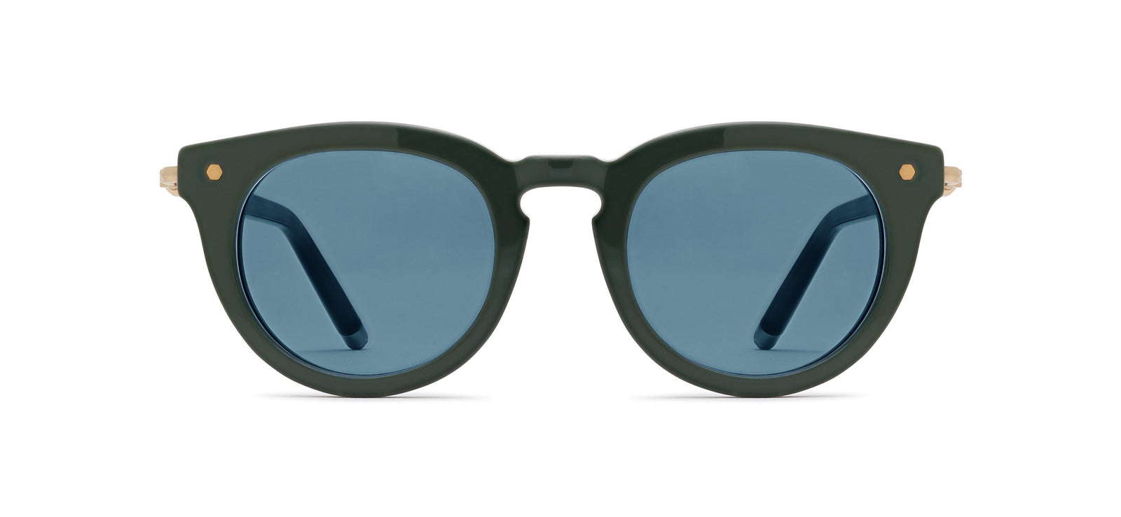 MF-The_Ninety-Seven-187555-a-